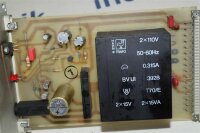 Magnetic Modul 1 MNT 103-40014