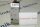 Magnetic Modul 1 MNT 103-40014