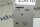 Magnetic Modul 1 MNT 103-40014