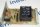 Magnetic Modul 1 MNT 103-40014