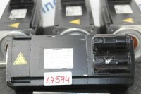 SEW CMP63S/KY/AK0H/SM1 Servomotor  servo motor