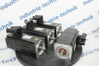 SEW CMP63S/KY/AK0H/SM1 Servomotor  servo motor