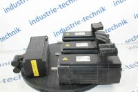 SEW CMP63S/KY/AK0H/SM1 Servomotor  servo motor