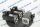 SEW CMP63S/KY/AK0H/SM1 Servomotor  servo motor