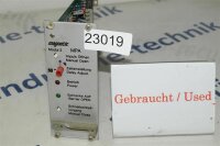 Magnetic Modul 2 MPA 103-40011