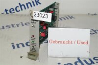 Magnetic Modul 3 103-40014