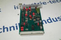 Magnetic Modul 3 103-40014