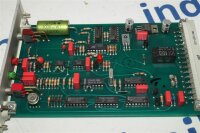 Magnetic Modul 3 103-40014