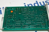 Magnetic Modul 3 103-40014