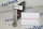Magnetic Modul 3 103-40014