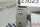 Magnetic Modul 3 103-40014
