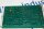 Magnetic Modul 3 103-40014