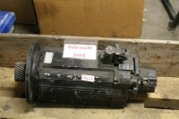 SEW KHF87/R CM112L/BR/HR/TF/AS1H/SB50  Servomotor  servo...