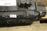 SEW KHF87/R CM112L/BR/HR/TF/AS1H/SB50  Servomotor  servo motor
