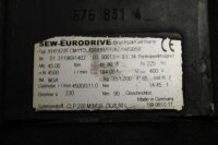 SEW KHF87/R CM112L/BR/HR/TF/AS1H/SB50  Servomotor  servo motor