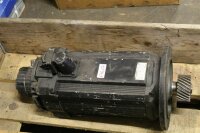 SEW KHF87/R CM112L/BR/HR/TF/AS1H/SB50  Servomotor  servo motor