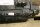 SEW KHF87/R CM112L/BR/HR/TF/AS1H/SB50  Servomotor  servo motor