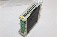 SCHRAML FWM-DO-32 SP 24V/0,5A DC 743406 Modul