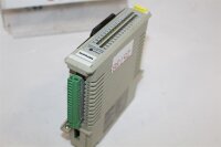 SCHRAML FWM-DO-32 SP 24V/0,5A DC 743406 Modul