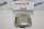 SCHRAML FWM-DO-32 SP 24V/0,5A DC 743406 Modul