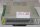 SCHRAML FWM-DO-32 SP 24V/0,5A DC 743406 Modul