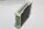 SCHRAML FWM-DO-32 SP 24V/0,5A DC 743406 Modul