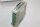 SCHRAML FWM-DO-32 SP 24V/0,5A DC 743406 Modul