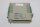 SCHRAML FWM-DO-32 SP 24V/0,5A DC 743406 Modul