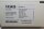 SCHRAML FWM-DO-32 SP 24V/0,5A DC 743406 Modul