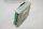SCHRAML ANALOG INPUT 743550 Modul