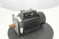 AMK  DV7-4-4-AB servomotor servo motor