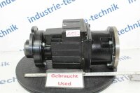 Lenze 86 min Getriebemotor GST05-2 N VCK 1C Gearbox...