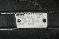 Lenze 86 min Getriebemotor GST05-2 N VCK 1C Gearbox...