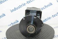 Lenze 86 min Getriebemotor GST05-2 N VCK 1C Gearbox GST05-2NVCK1C