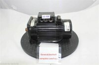 AMK  DV7-4-4-ABO servomotor servo motor