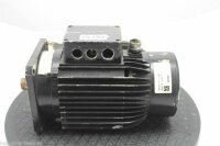 AMK  DV7-4-4-ABO servomotor servo motor