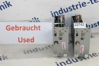 H & B CONTRONIC P 70941-4-0368 211   PBK 10...