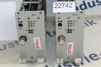 H & B CONTRONIC P 70941-4-0368 211   PBK 10       6-5050A10        PBK10