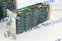 H & B CONTRONIC P 70941-4-0368 211   PBK 10       6-5050A10        PBK10