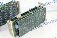 H & B CONTRONIC P 70941-4-0368 211   PBK 10       6-5050A10        PBK10