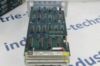 H & B CONTRONIC P 70941-4-0368 211   PBK 10       6-5050A10        PBK10