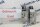 H & B CONTRONIC P 70941-4-0368 211   PBK 10       6-5050A10        PBK10