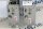 H & B CONTRONIC P 70941-4-0368 211   PBK 10       6-5050A10        PBK10