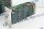 H & B CONTRONIC P 70941-4-0368 211   PBK 10       6-5050A10        PBK10