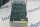 H & B CONTRONIC P 70941-4-0368 211   PBK 10       6-5050A10        PBK10