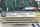 H & B CONTRONIC P 70941-4-0368 211   PBK 10       6-5050A10        PBK10
