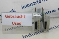 H & B CONTRONIC P 70870-4-0369 059     PAB02...