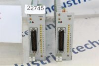 H & B CONTRONIC P 70870-4-0369 059     PAB02      369059A10    PAB 02