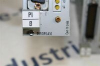 H & B CONTRONIC P 70870-4-0369 059     PAB02      369059A10    PAB 02