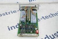 H & B CONTRONIC P 70870-4-0369 059     PAB02      369059A10    PAB 02